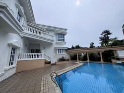 Caldecott Hill Estate (D11), Detached #533409831